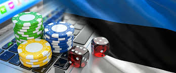 Вход на зеркало Motor Casino