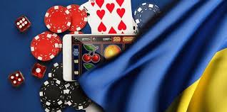 Вход на зеркало Casino Casher